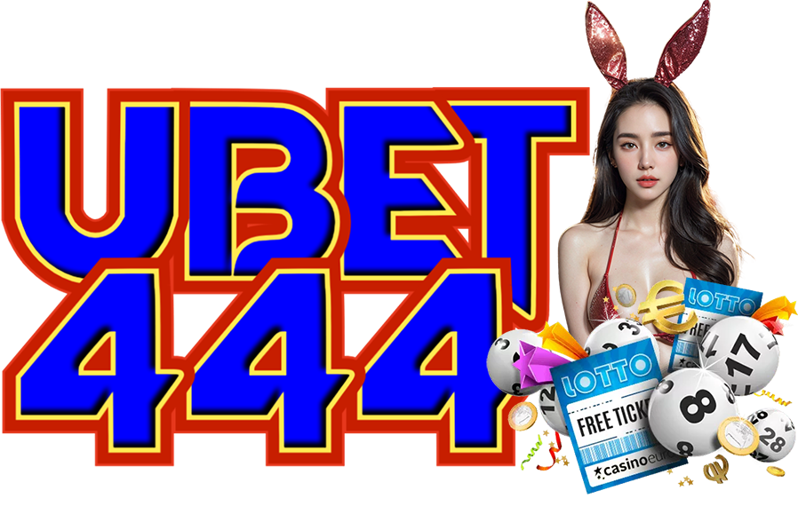 ubet444
